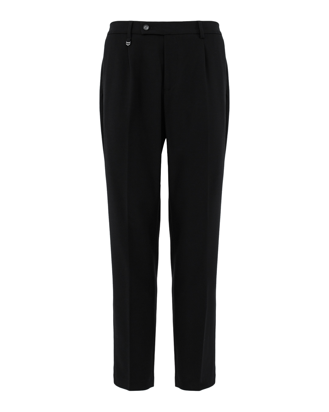 Antony Morato  артикул  марки Antony Morato купить за 18300 руб.