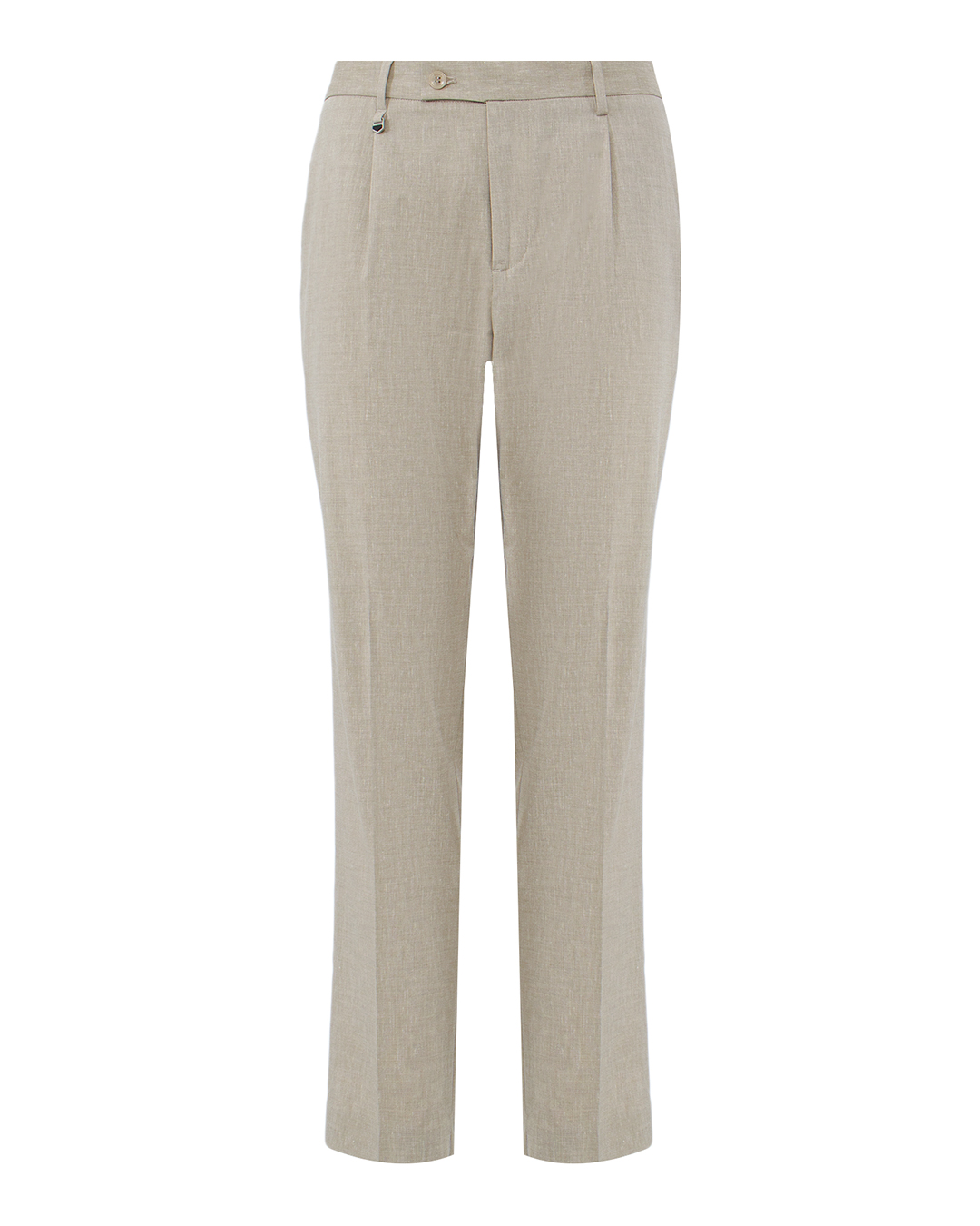 Antony Morato с защипами артикул  марки Antony Morato купить за 20200 руб.