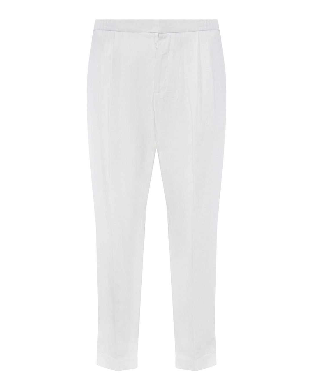 Antony Morato с защипами артикул  марки Antony Morato купить за 20200 руб.