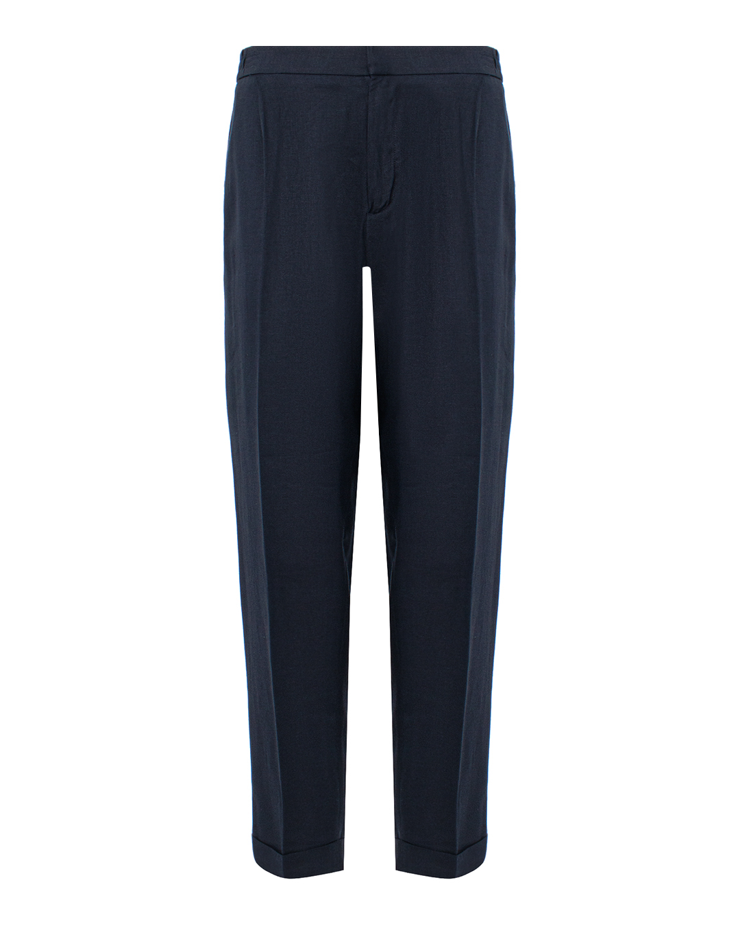 Antony Morato с защипами артикул  марки Antony Morato купить за 20200 руб.