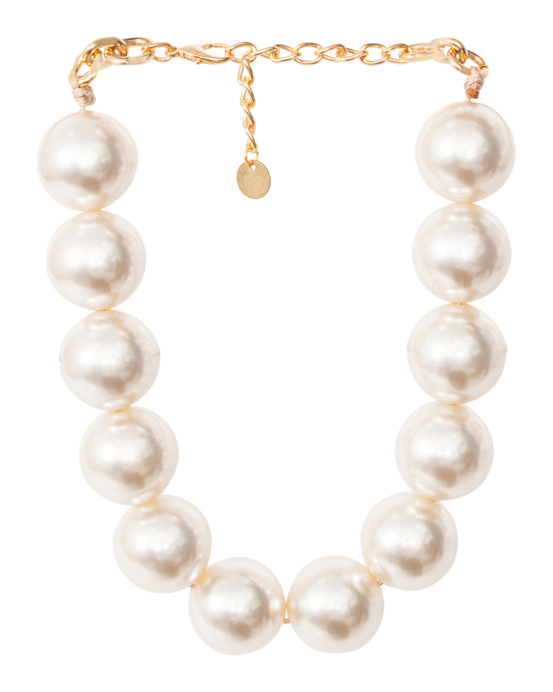 ожерелье Marina Fossati ожерелье для белоснежки