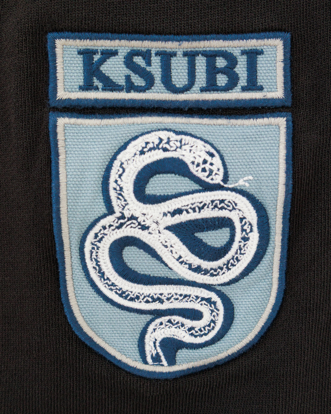 KSUBI олимпийка — вид 5