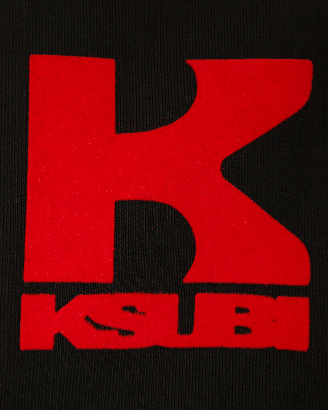 KSUBI олимпийка — вид 5
