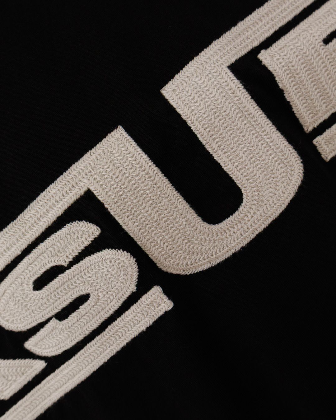 KSUBI футболка — вид 5