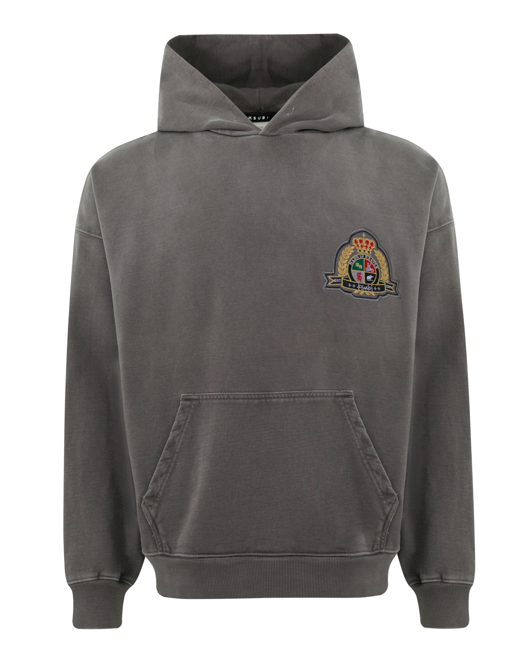 KSUBI с вышивкой артикул  марки KSUBI купить за 30500 руб.