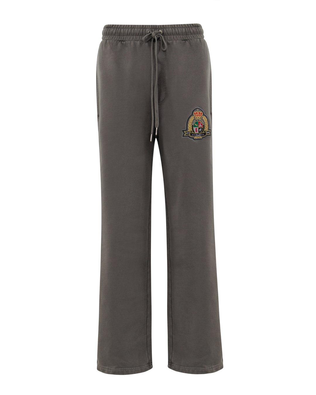 KSUBI на завязках артикул  марки KSUBI купить за 27700 руб.