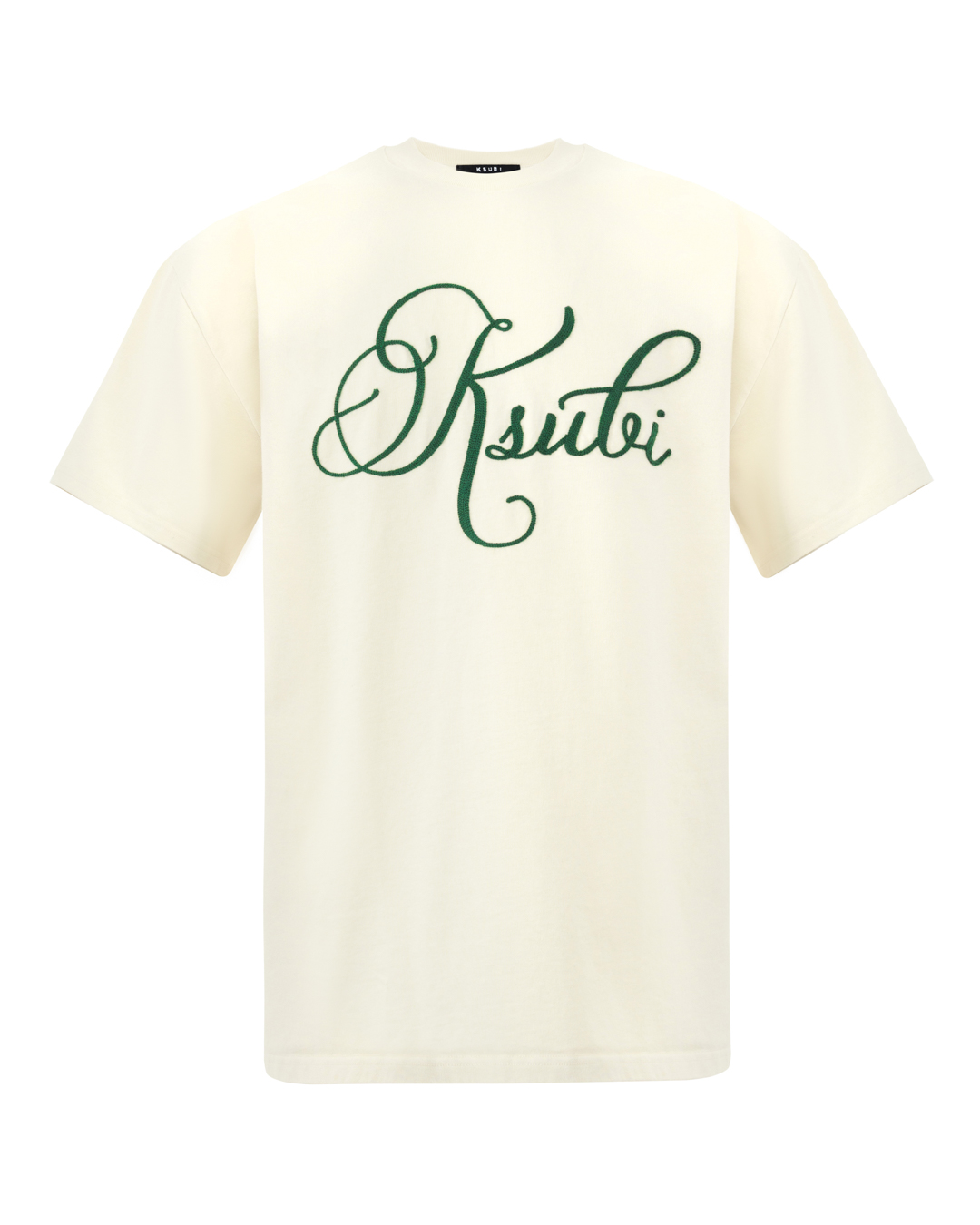 KSUBI с вышивкой артикул  марки KSUBI купить за 17200 руб.