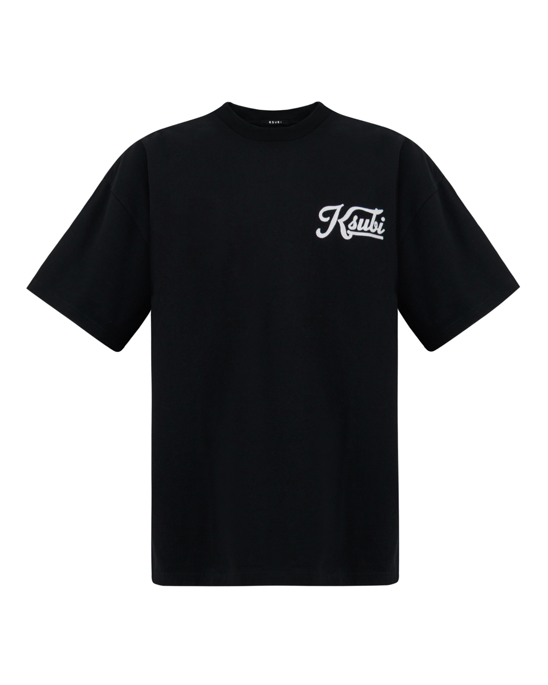 KSUBI с вышивкой артикул  марки KSUBI купить за 17200 руб.