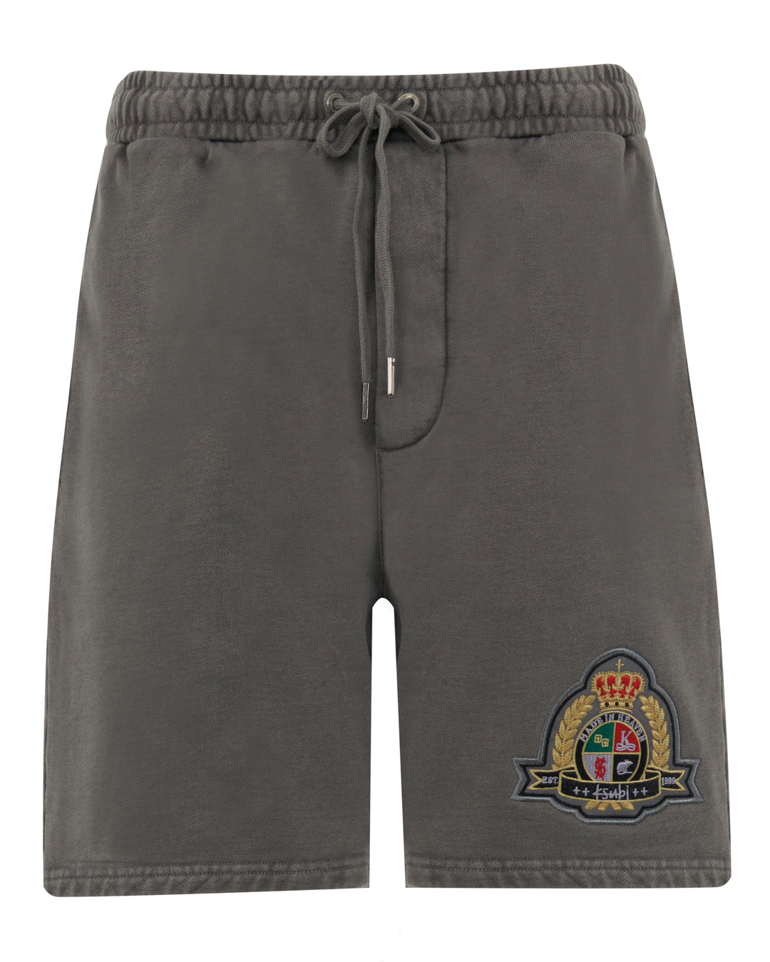 KSUBI с вышивкой артикул  марки KSUBI купить за 22400 руб.