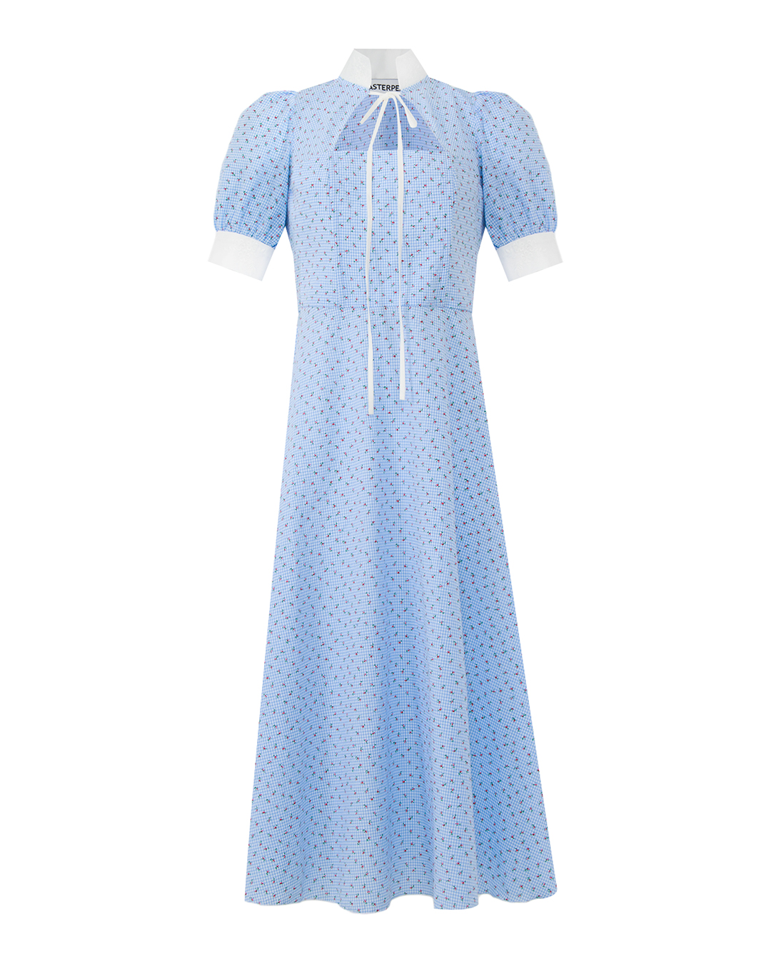 Masterpeace  артикул MP-SUM25-04 марки Masterpeace купить за 37000 руб.