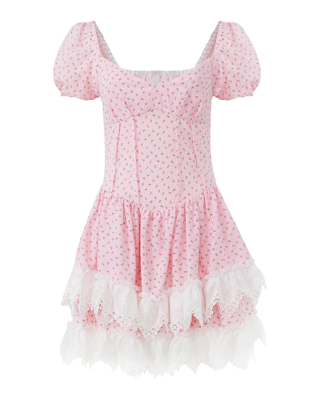 Masterpeace  артикул MP-SUM25-05 марки Masterpeace купить за 45000 руб.