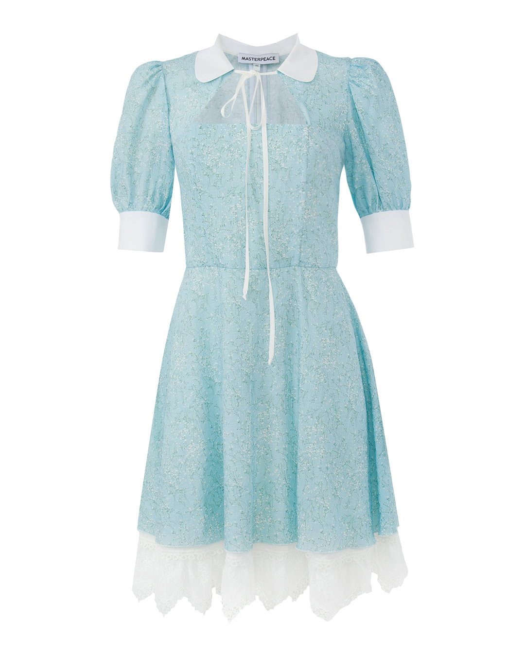 Masterpeace  артикул MP-SUM25-06 марки Masterpeace купить за 35000 руб.