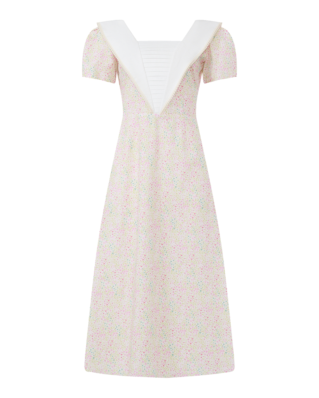 Masterpeace  артикул MP-SUM25-07 марки Masterpeace купить за 37000 руб.