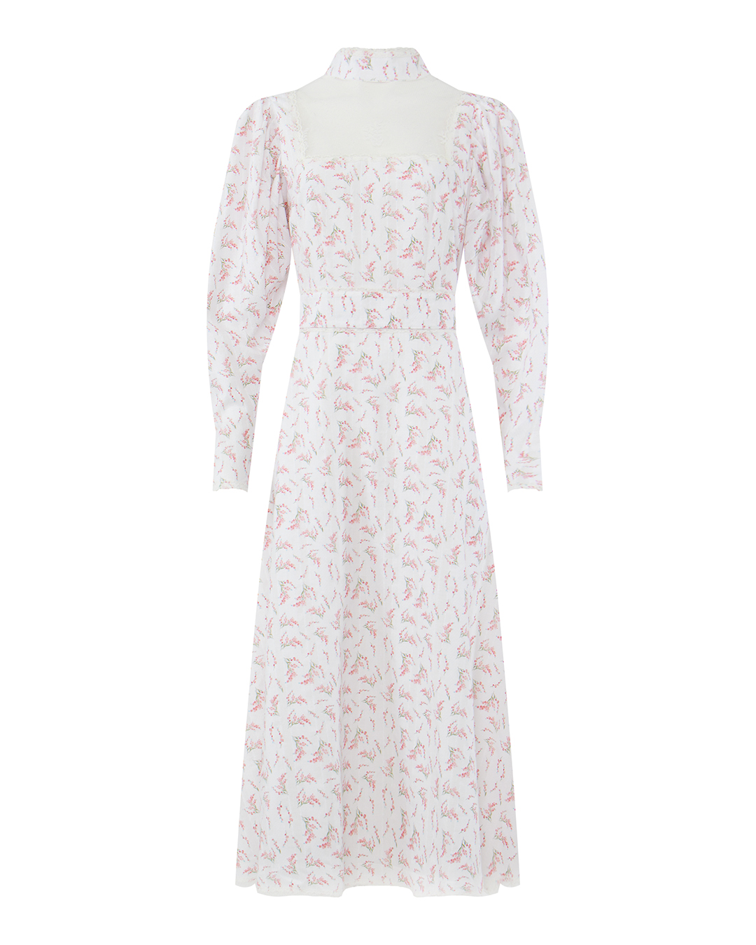 Masterpeace  артикул MP-SUM25-09 марки Masterpeace купить за 37000 руб.