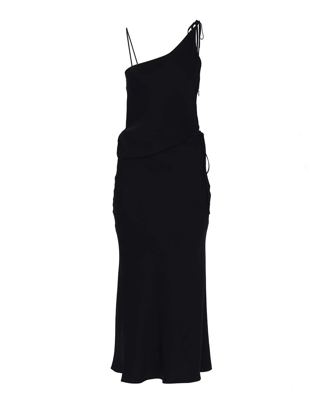 MATERIEL в вечернем стиле  артикул MR22TAM17/694DRBK марки MATERIEL купить за 97500 руб.