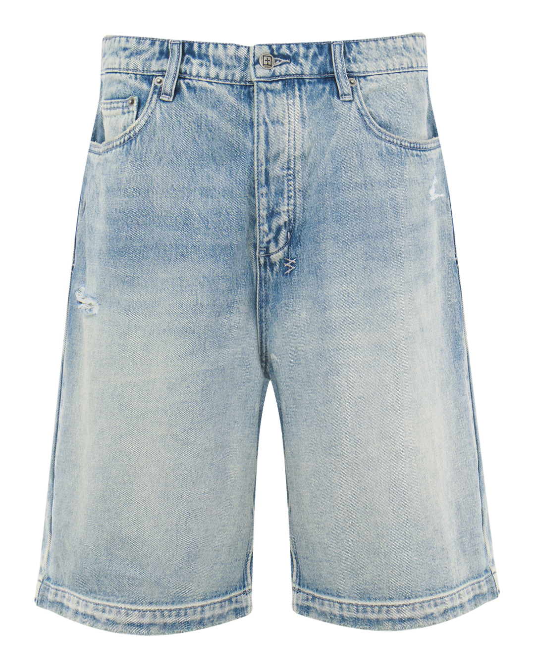 KSUBI  артикул MSP25WA014 марки KSUBI купить за 25200 руб.