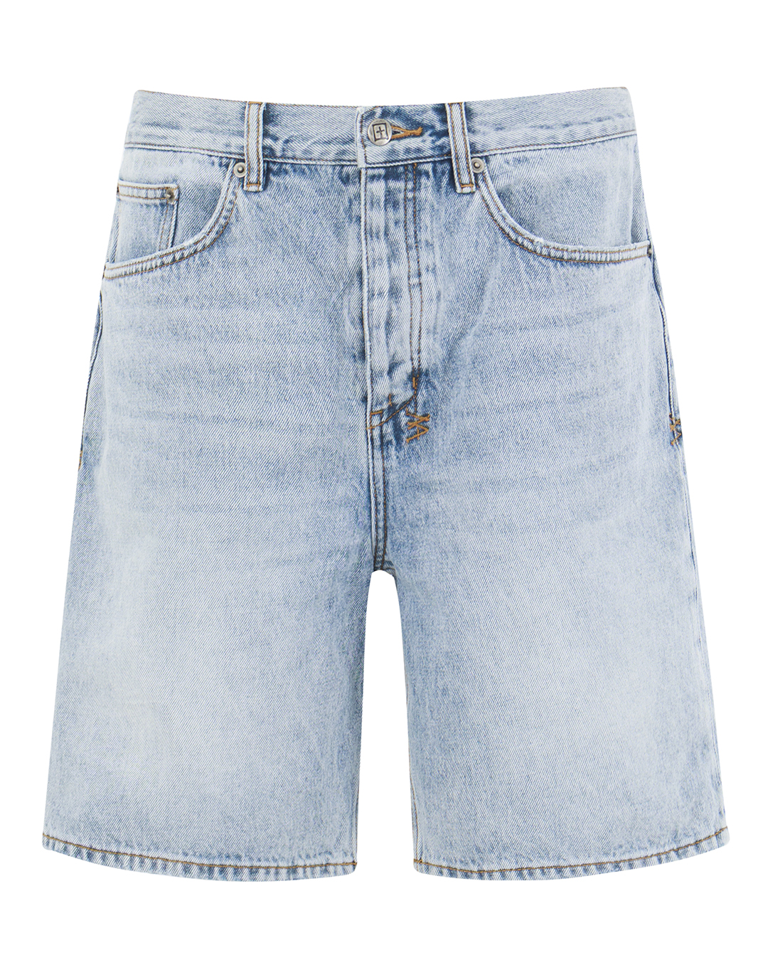 KSUBI  артикул MSP25WA019 марки KSUBI купить за 25200 руб.