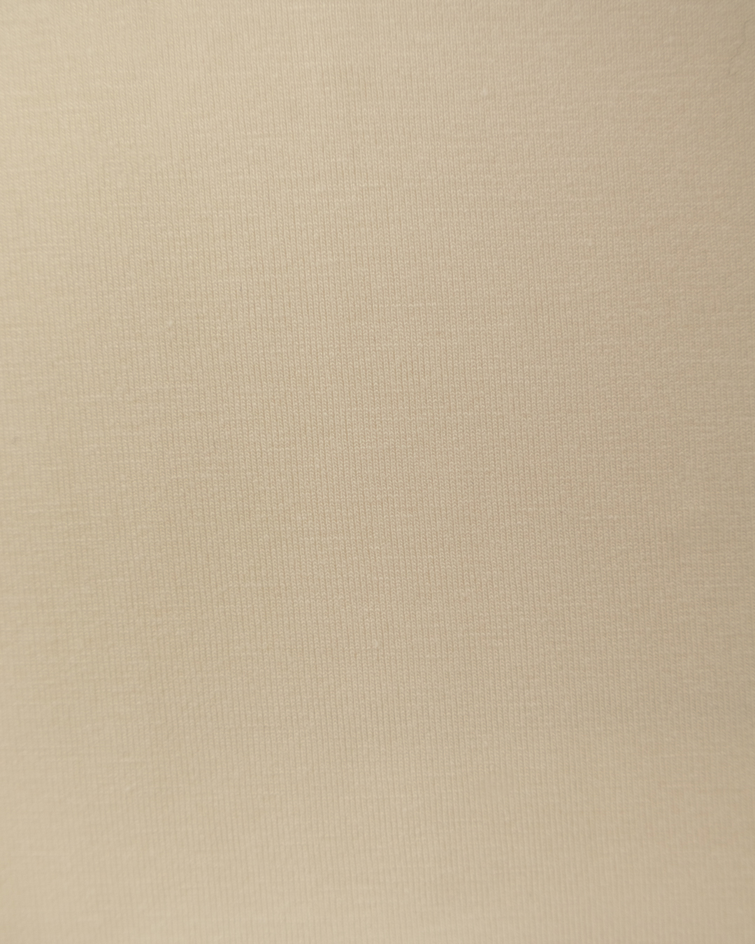 MaxMara_Weekend водолазка — вид 5