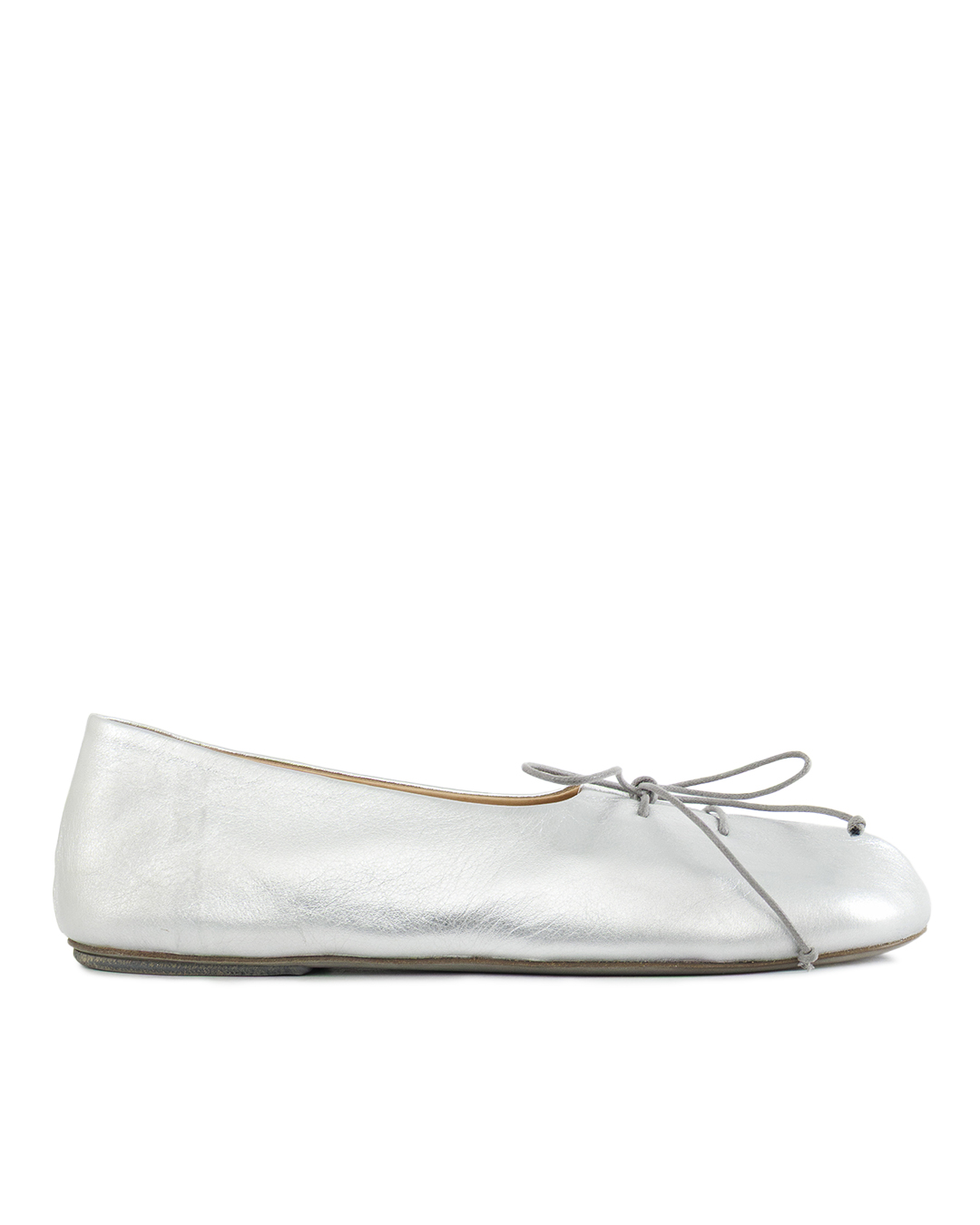 Marsell из натуральной кожи артикул  марки Marsell купить за 81900 руб.