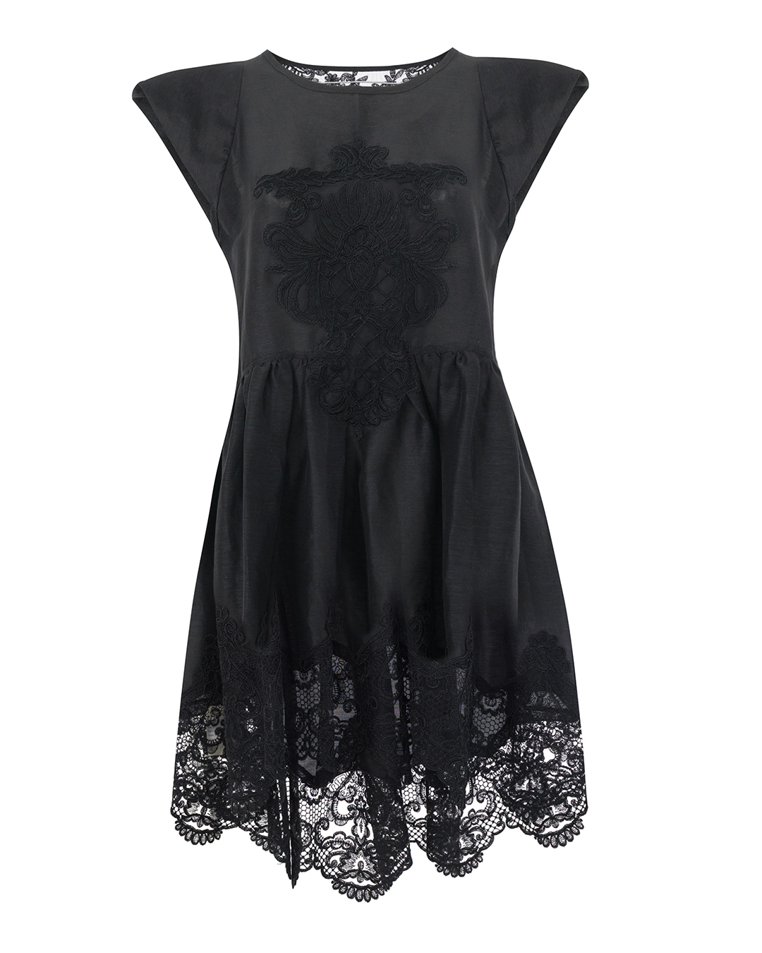 MAURIZIO  артикул MZS5W06130479 марки MAURIZIO купить за 66600 руб.