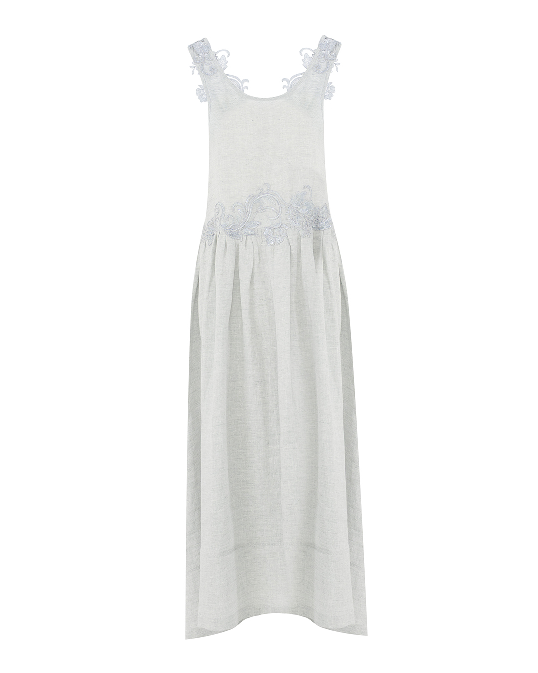 MAURIZIO  артикул MZS5W06281079 марки MAURIZIO купить за 74900 руб.