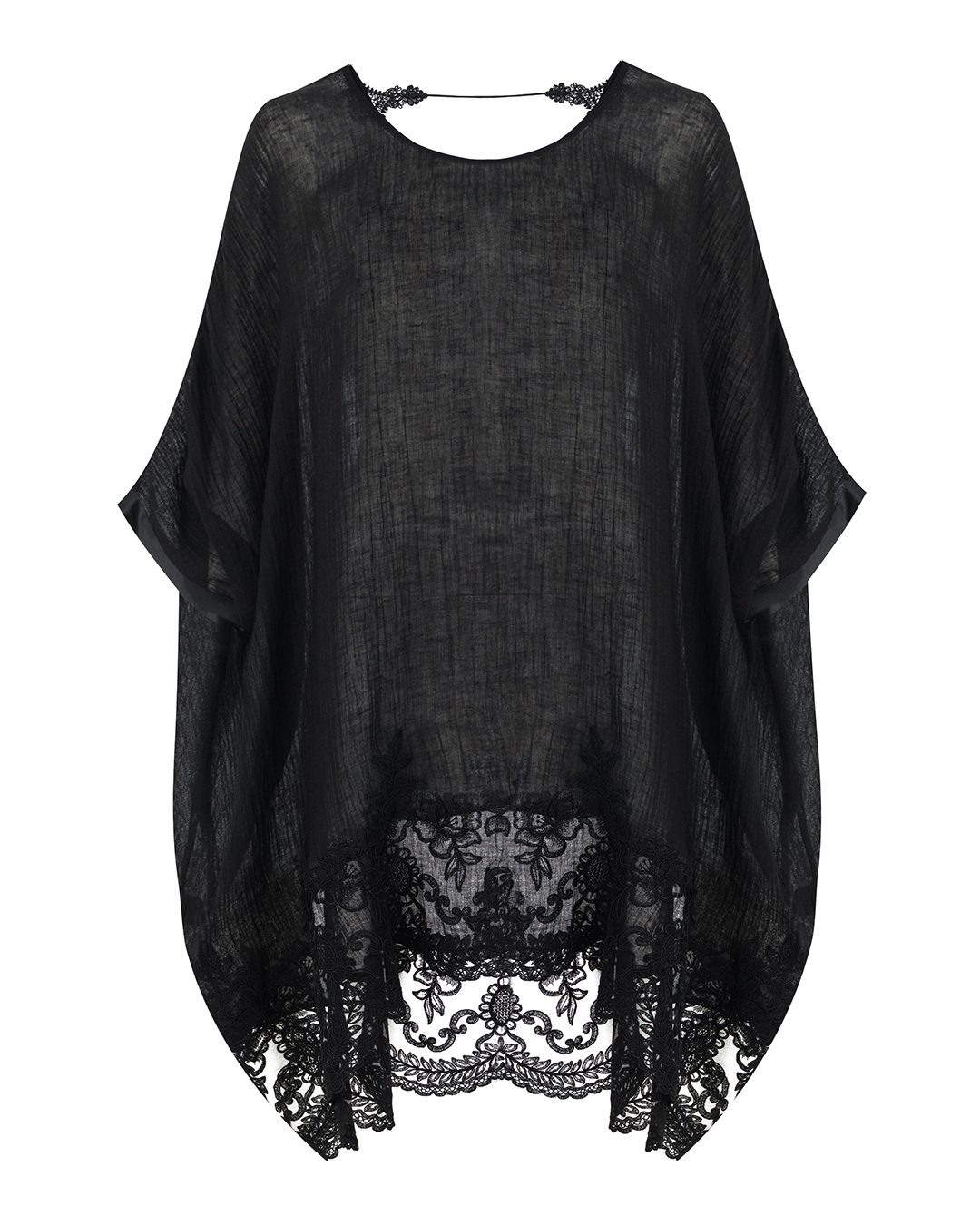 MAURIZIO  артикул MZS5W36011879 марки MAURIZIO купить за 68100 руб.