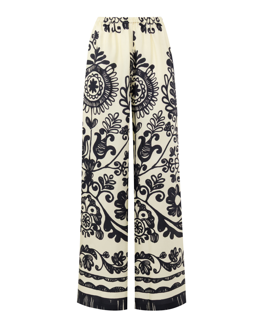 MAURIZIO  артикул MZS6W01010381 марки MAURIZIO купить за 63700 руб.