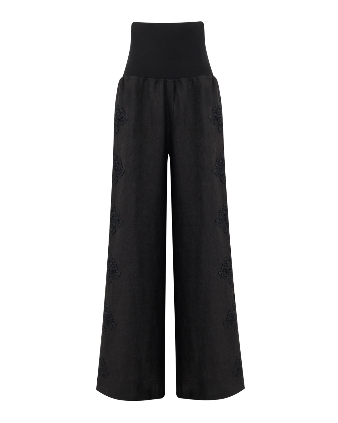 MAURIZIO  артикул MZS6W01160881 марки MAURIZIO купить за 53600 руб.