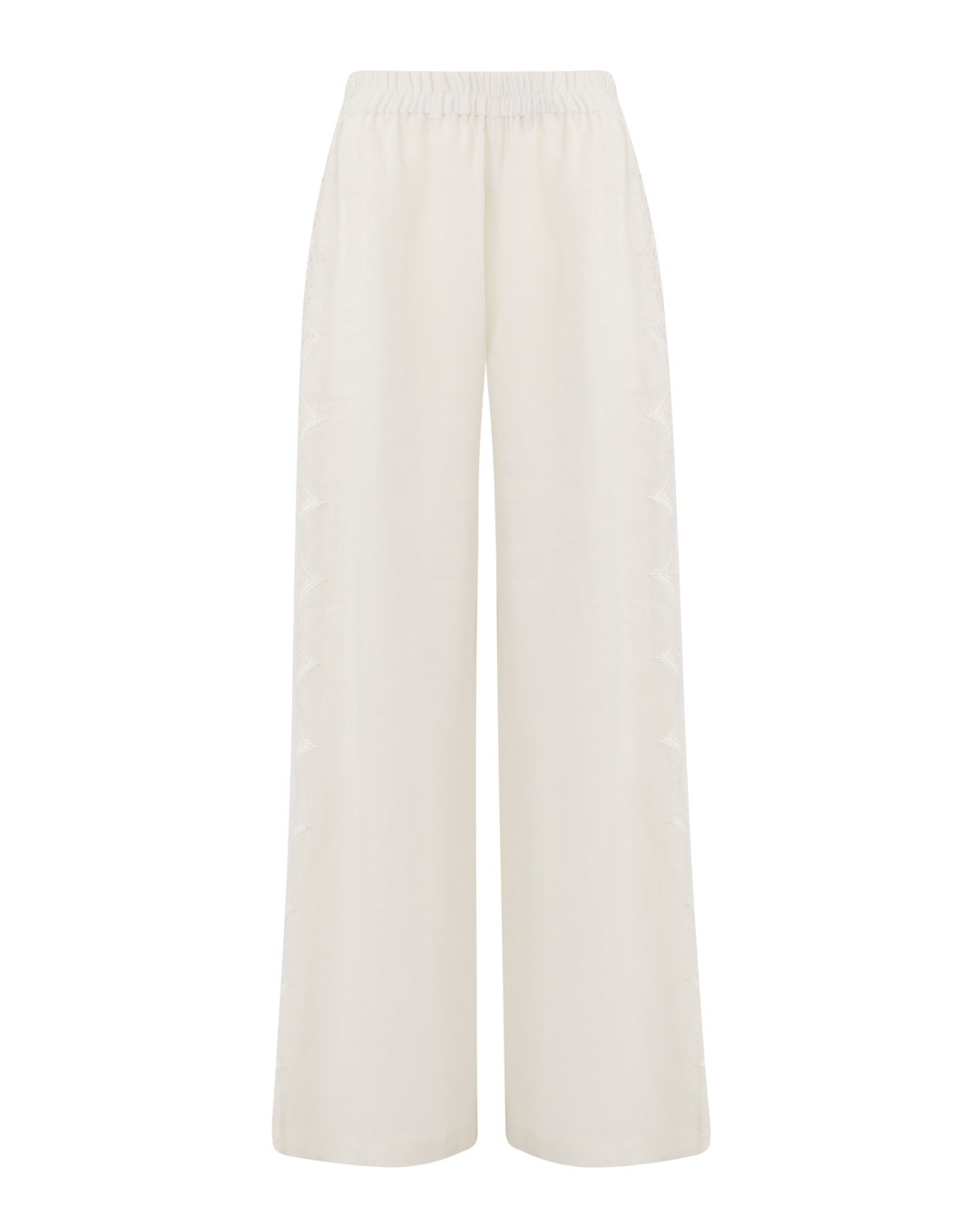 MAURIZIO  артикул MZS6W01210781 марки MAURIZIO купить за 41300 руб.