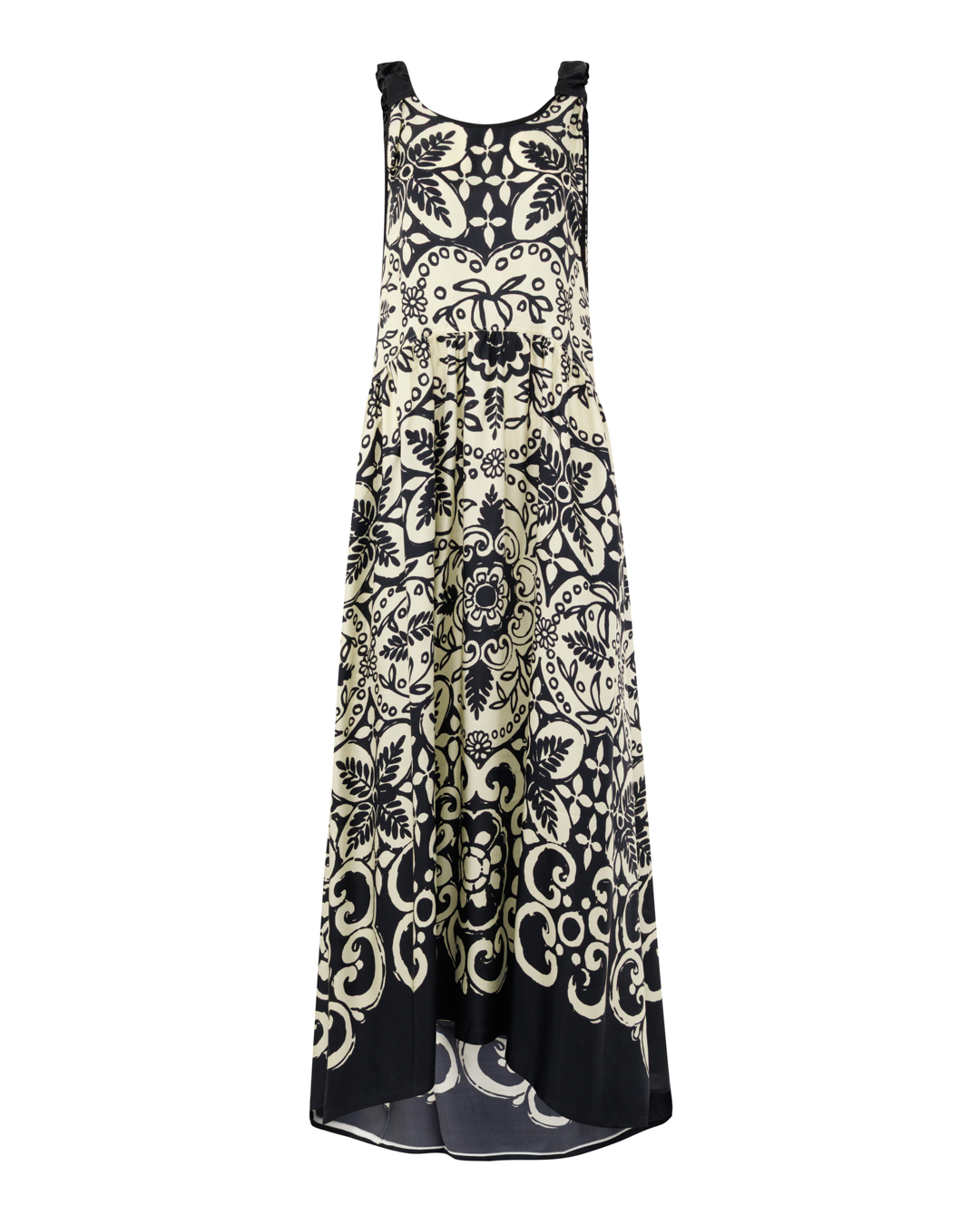 MAURIZIO  артикул MZS6W06020481 марки MAURIZIO купить за 135100 руб.