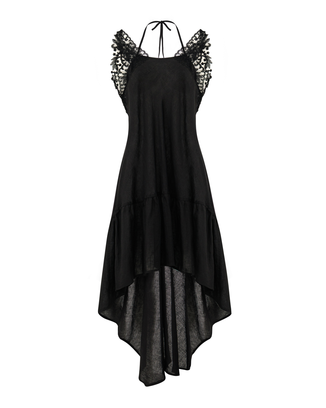 MAURIZIO  артикул MZS6W06150781 марки MAURIZIO купить за 57400 руб.