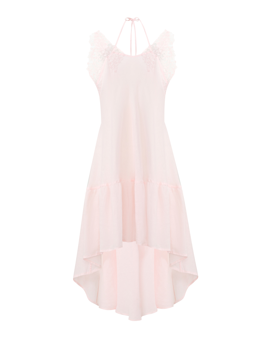 MAURIZIO  артикул MZS6W06150781 марки MAURIZIO купить за 57400 руб.