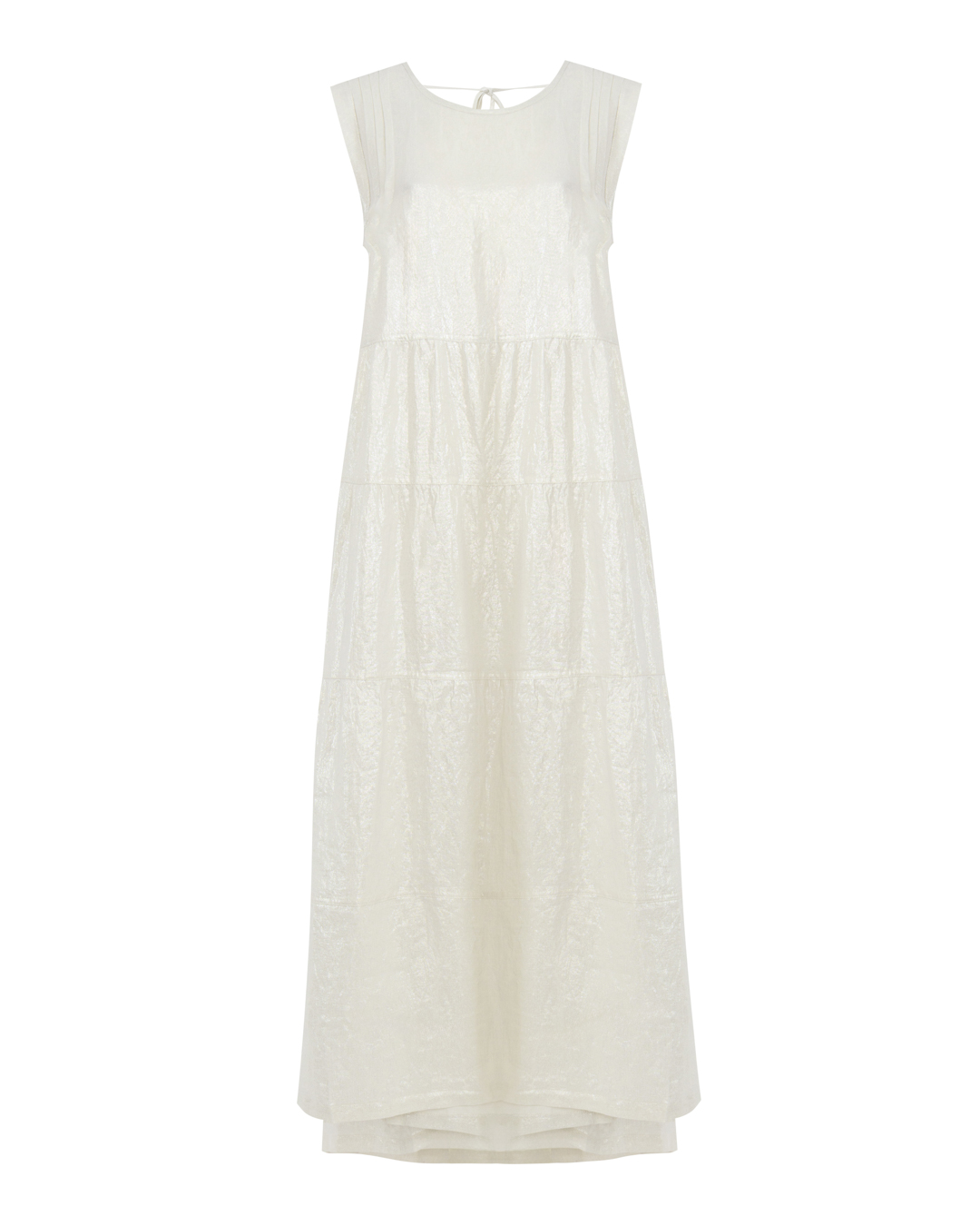 MAURIZIO  артикул MZS6W06162681 марки MAURIZIO купить за 107500 руб.