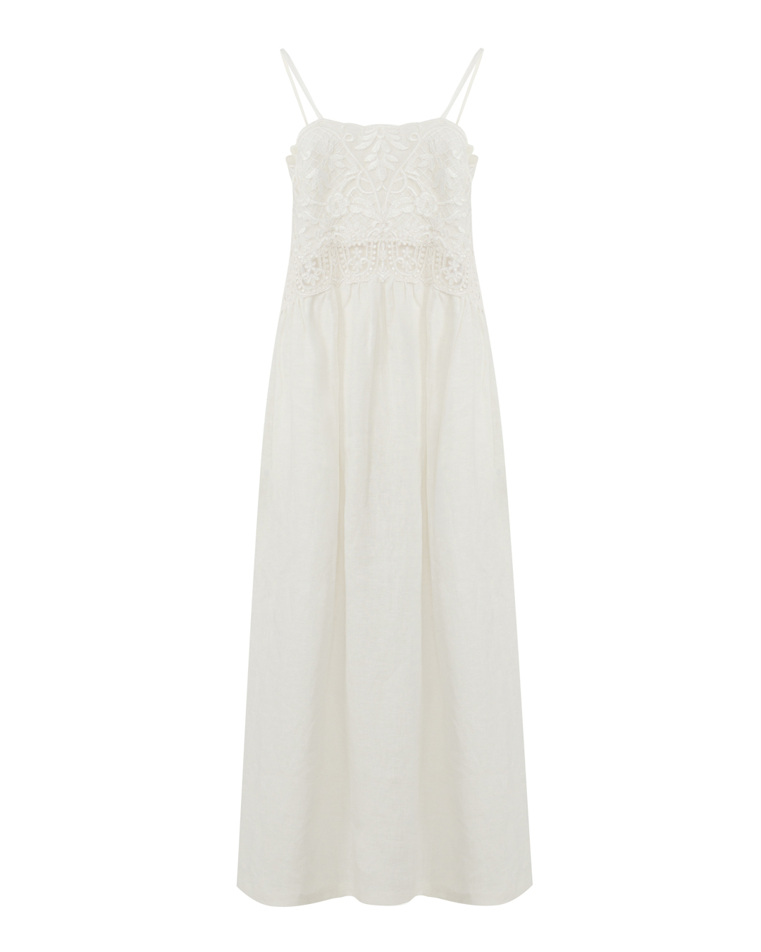 MAURIZIO  артикул MZS6W0617078 марки MAURIZIO купить за 53200 руб.