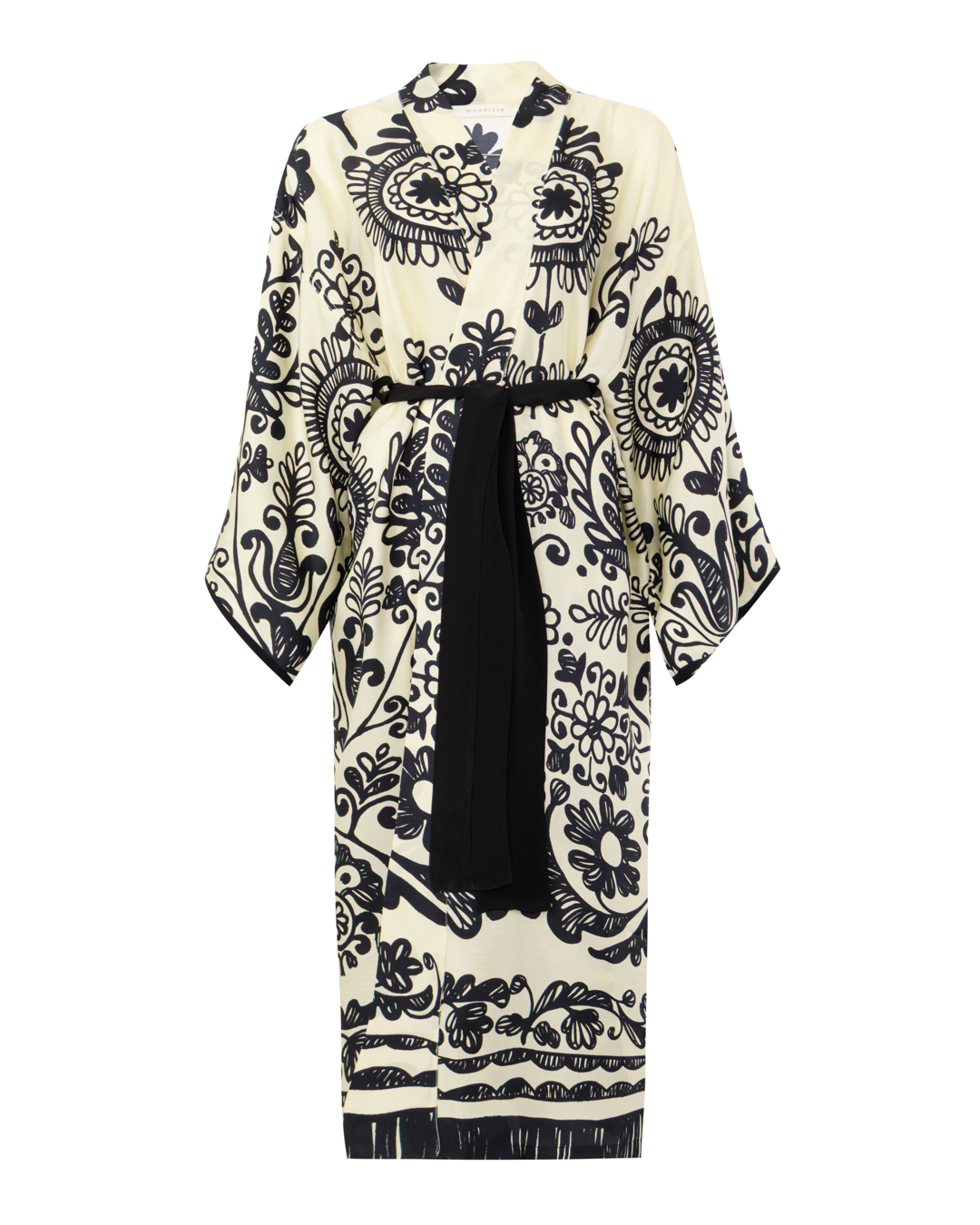 MAURIZIO  артикул MZS6W07010381 марки MAURIZIO купить за 112700 руб.