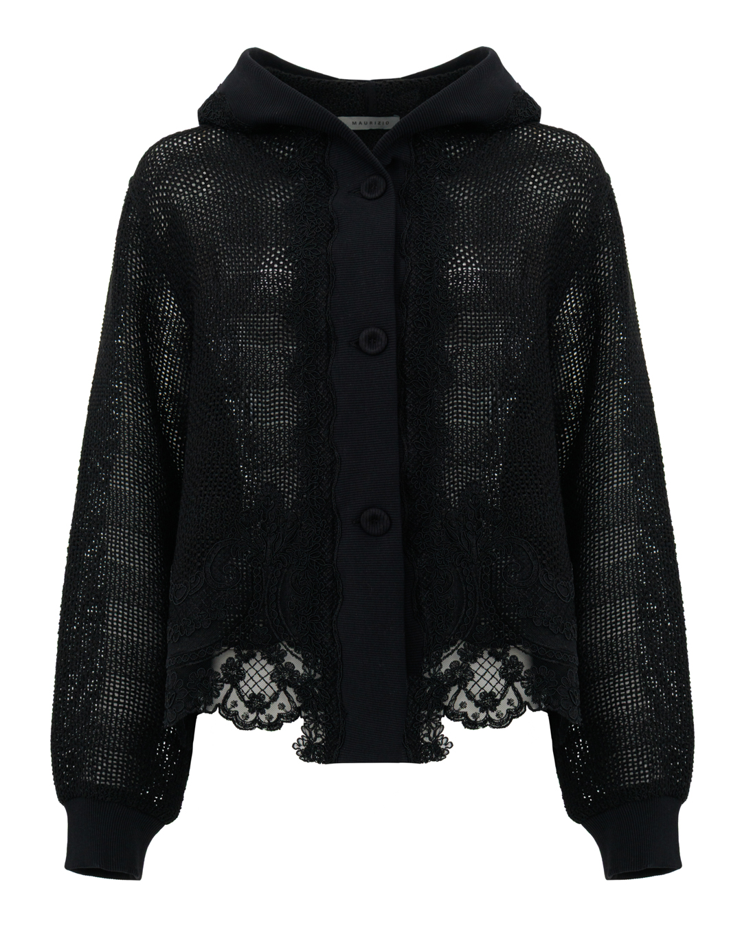 MAURIZIO  артикул MZS6W07030181 марки MAURIZIO купить за 48000 руб.