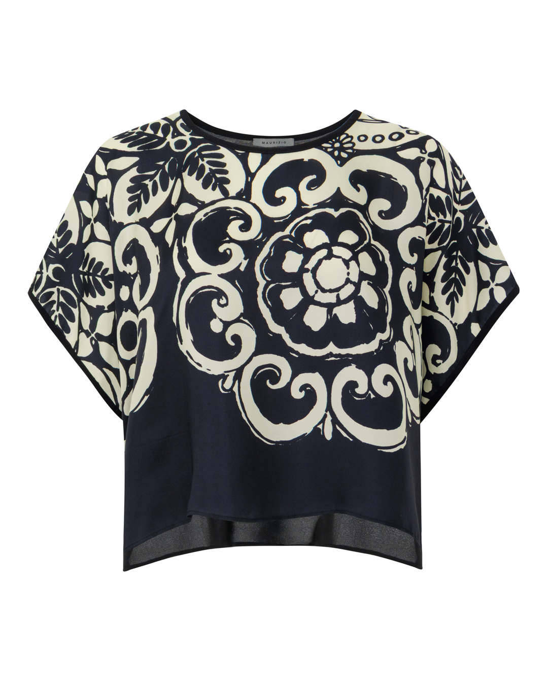 MAURIZIO  артикул MZS6W08060481 марки MAURIZIO купить за 53200 руб.