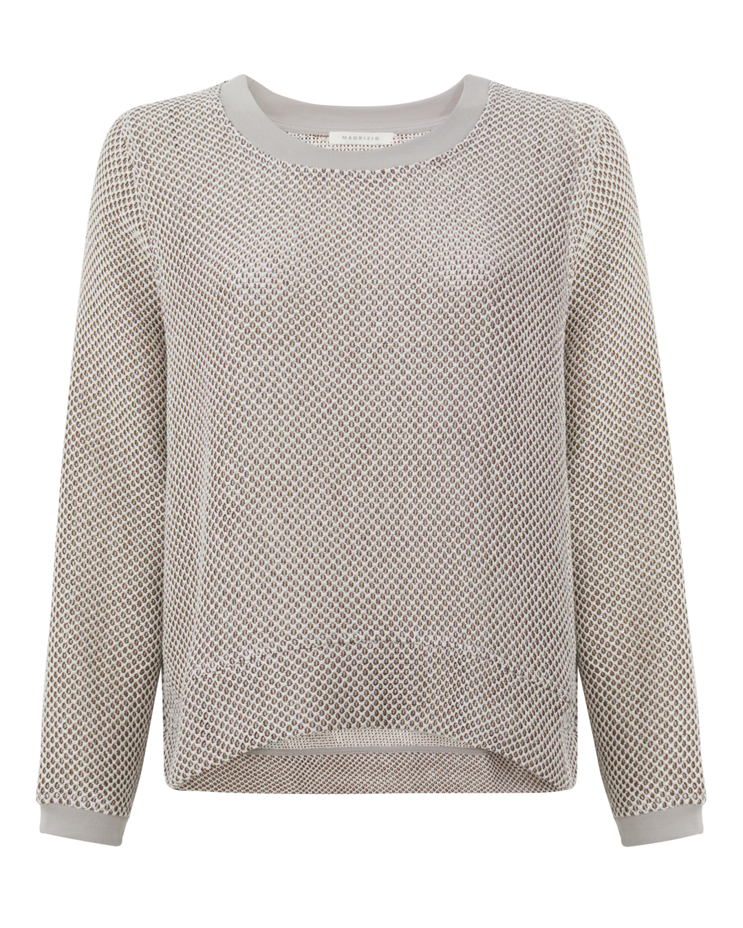 MAURIZIO  артикул MZS6W0828128 марки MAURIZIO купить за 32200 руб.