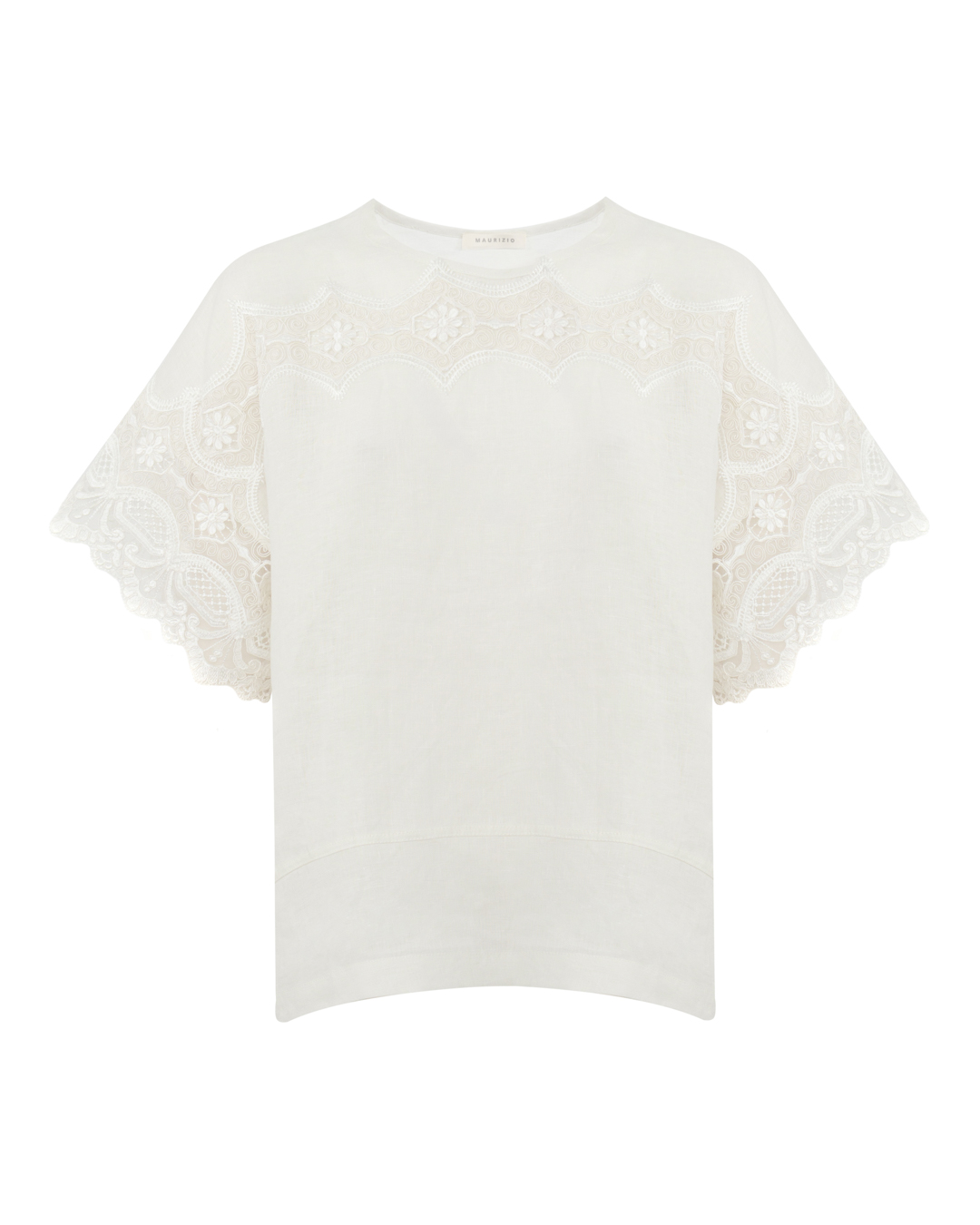 MAURIZIO  артикул MZS6W08460781 марки MAURIZIO купить за 42700 руб.