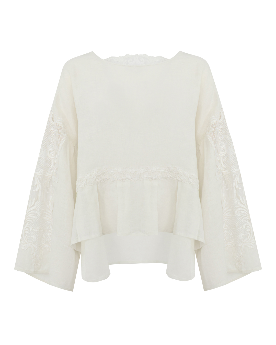 MAURIZIO  артикул MZS6W08500781 марки MAURIZIO купить за 43800 руб.