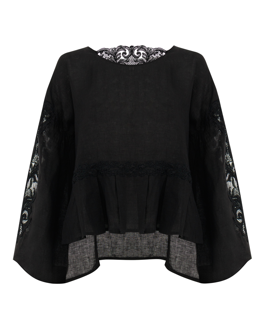 MAURIZIO  артикул MZS6W08500781 марки MAURIZIO купить за 43800 руб.