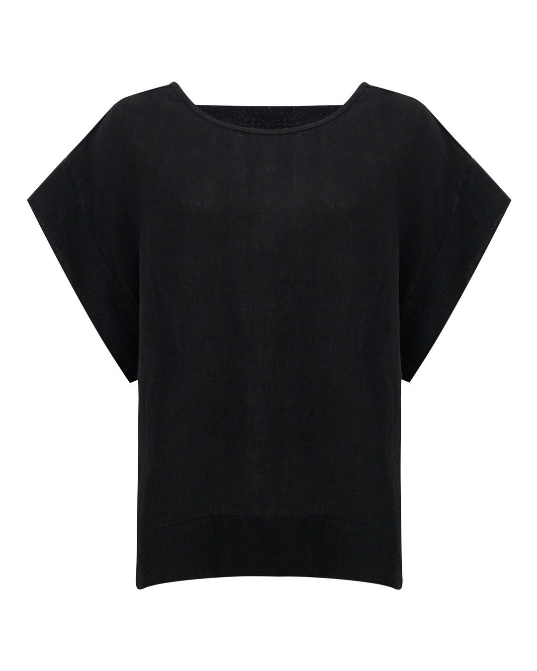 MAURIZIO  артикул MZS6W08570881 марки MAURIZIO купить за 34300 руб.