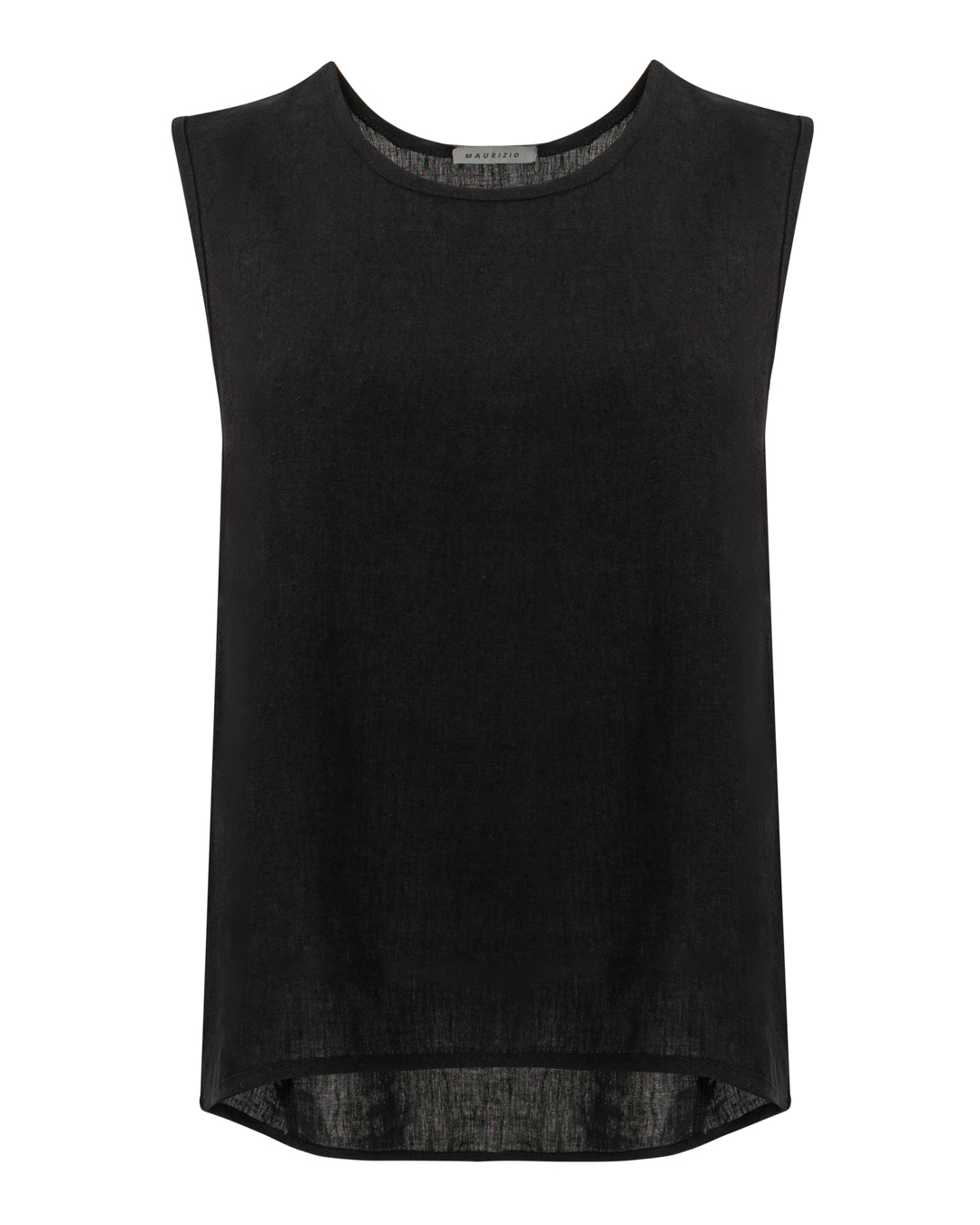 MAURIZIO  артикул MZS6W14010881 марки MAURIZIO купить за 24900 руб.