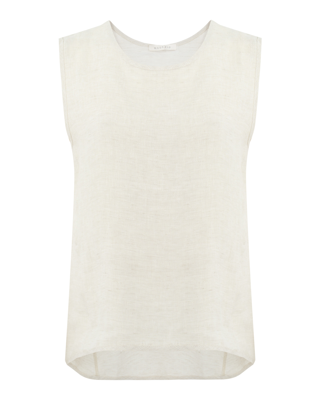 MAURIZIO  артикул MZS6W14010881 марки MAURIZIO купить за 24900 руб.