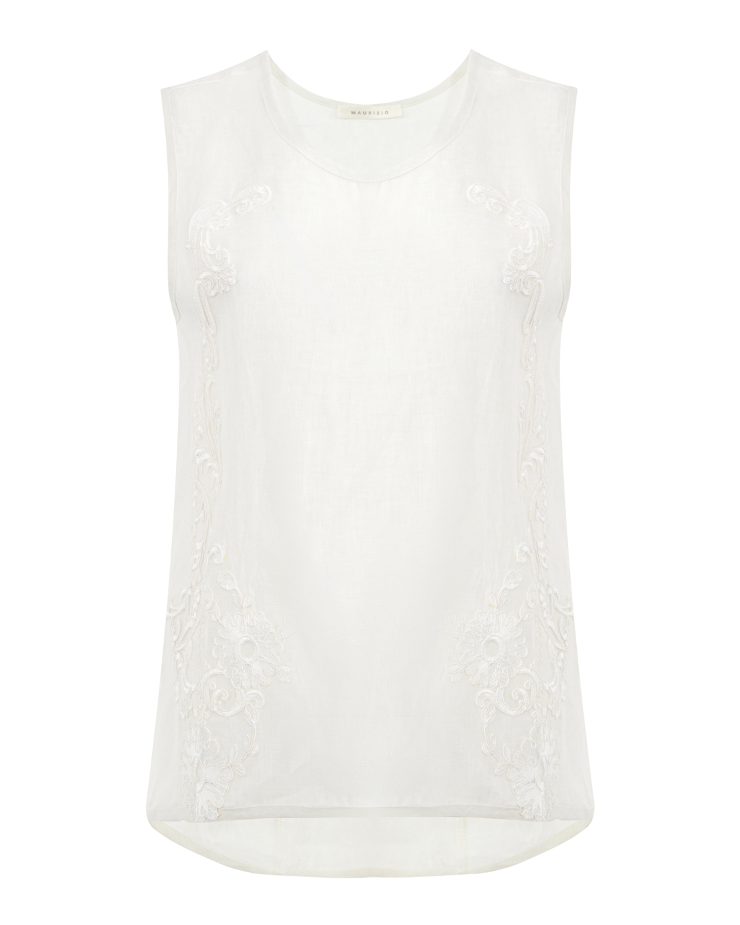 MAURIZIO  артикул MZS6W14040781 марки MAURIZIO купить за 29400 руб.