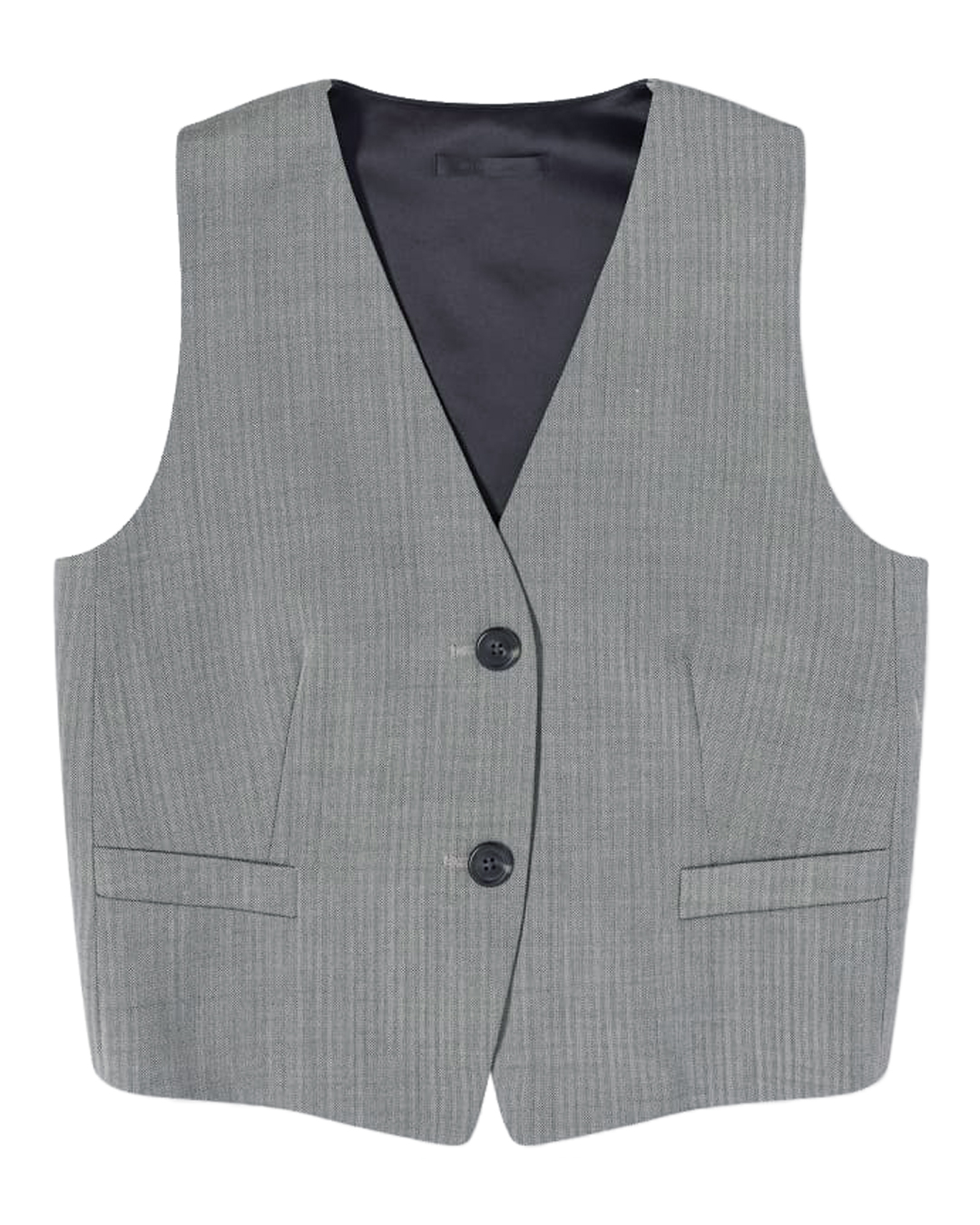 HELMUT LANG с открытой спиной  артикул N09HW104 марки HELMUT LANG купить за 62000 руб.