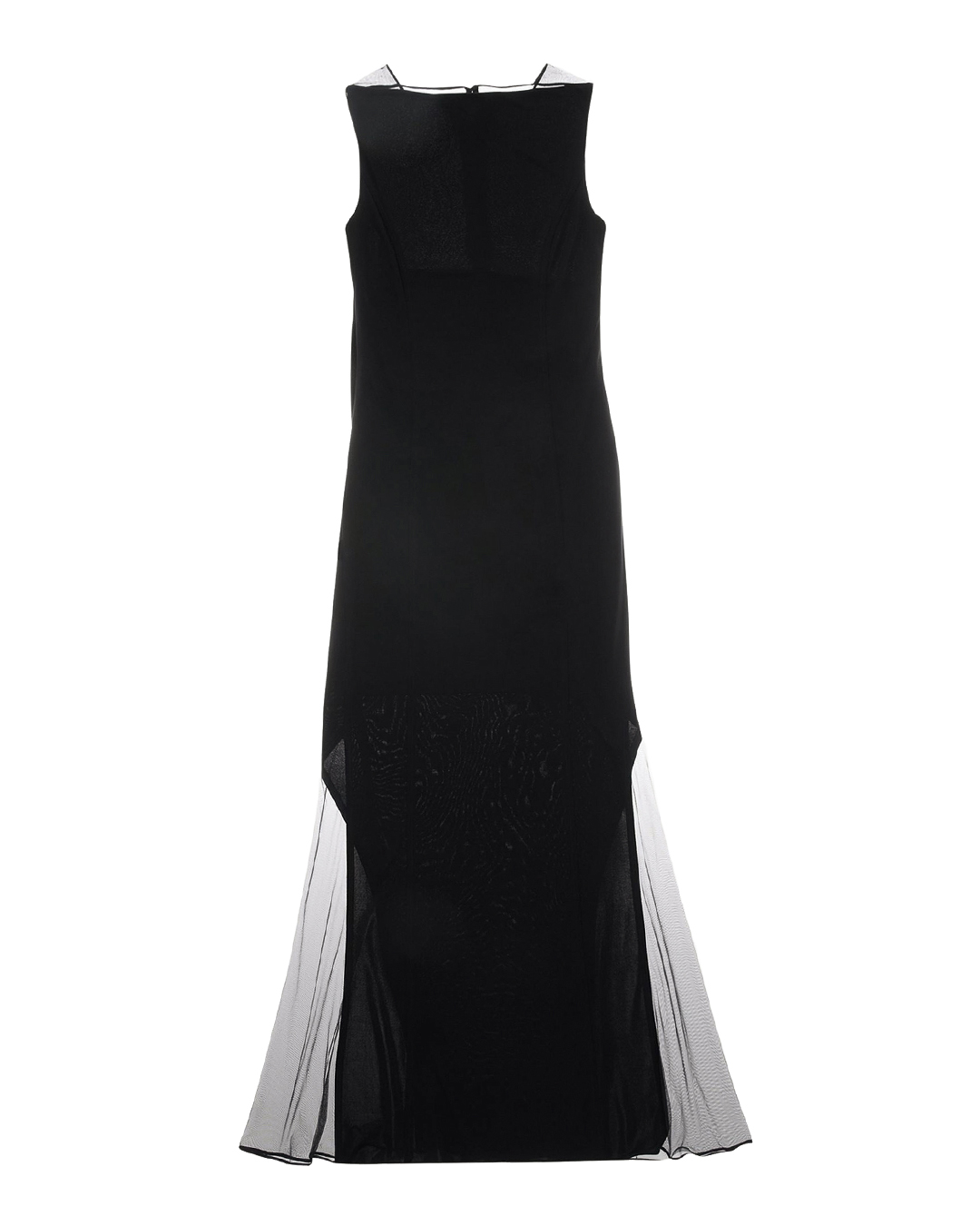 HELMUT LANG в вечернем стиле  артикул N09HW607 марки HELMUT LANG купить за 92000 руб.