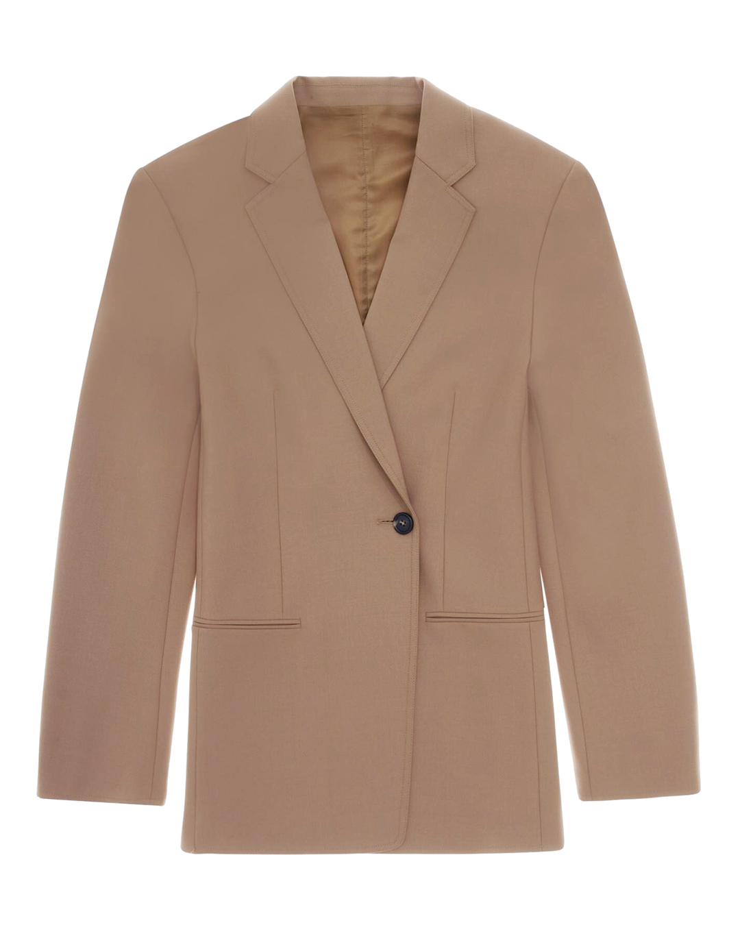 HELMUT LANG с карманами  артикул N10HW102 марки HELMUT LANG купить за 92000 руб.