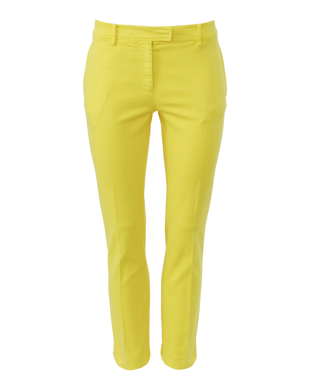 № 21 полуприлегающего силуэта  артикул N2MB011 марки № 21 купить за 32700 руб.