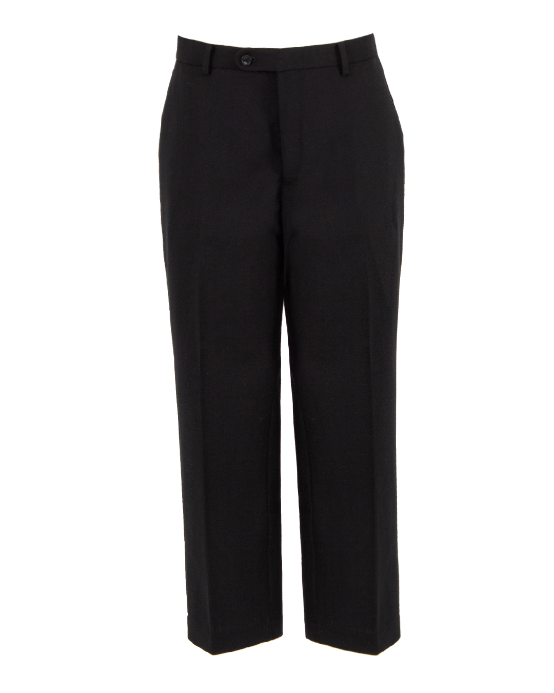 № 21 с добавлением шерсти  артикул N2SB021 3131 марки № 21 купить за 61600 руб.